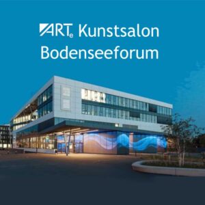Ausstellungen in 2021 8 Ausstellung Konstanz
