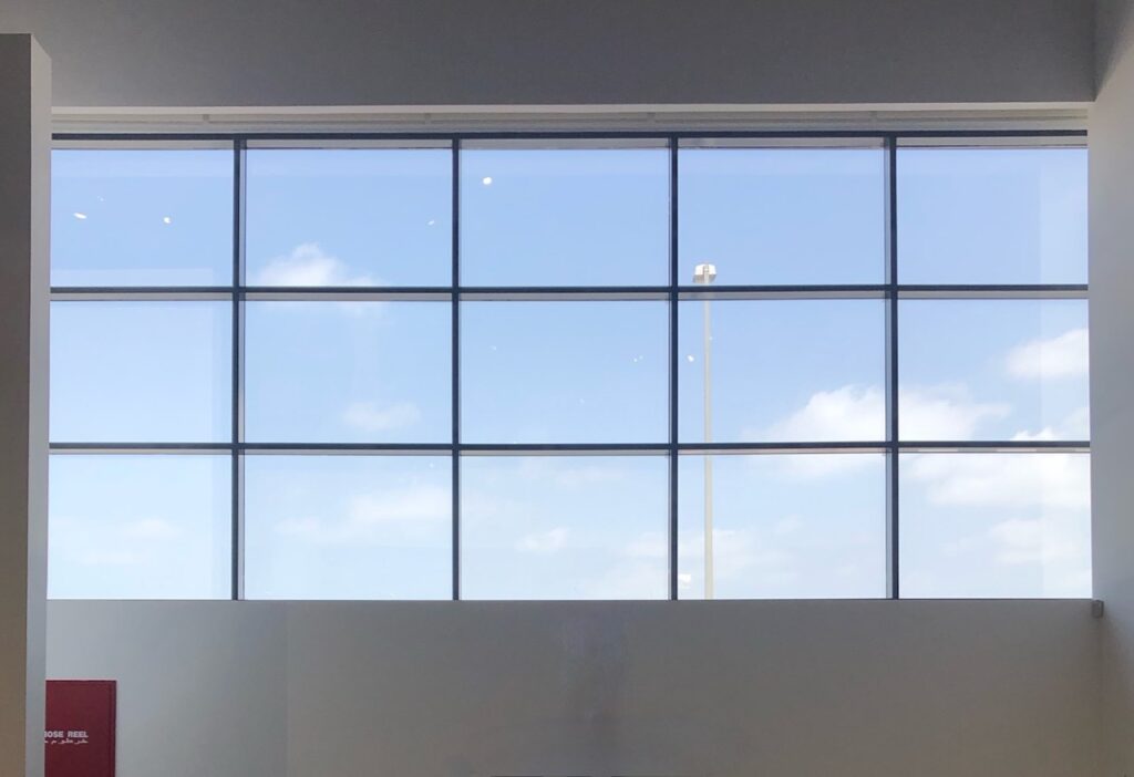 Ausstellungen 2022 Claudia Botz