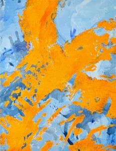 Ausstellungen in 2023 1 ARTMUC 2023