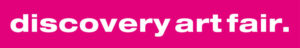 Discovery Art Fair 768x124 1