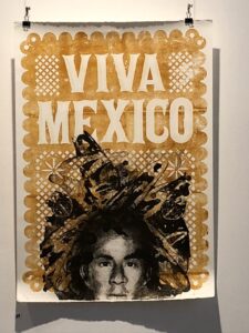Lithografietage International München 2018 4 Gomez