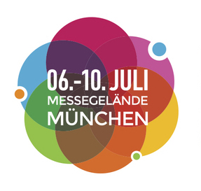 Ausstellungen in 2022 6 IHM