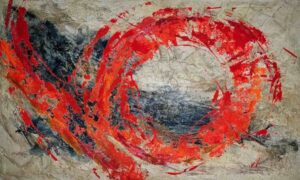Ausstellungen in 2023 2 Loop 768x460 1